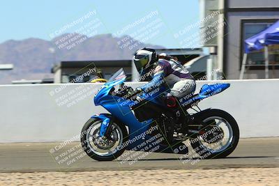 media/Mar-27-2022-CVMA (Sun) [[4786de14bf]]/Race 10 Supersport Shootout/